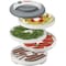Nesco Food Dehydrator FD-61 - alternate 2